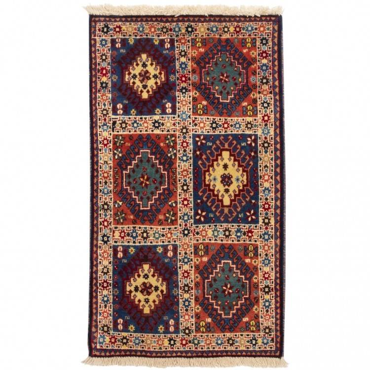 伊斯法罕 伊朗手工地毯 代码 123094