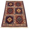 伊斯法罕 伊朗手工地毯 代码 123094