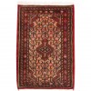 哈马丹 伊朗手工地毯 代码 123097
