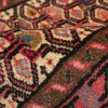 哈马丹 伊朗手工地毯 代码 123097