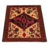 俾路支 伊朗手工地毯 代码 123102