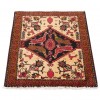 俾路支 伊朗手工地毯 代码 123102