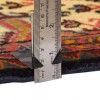 图瑟尔坎 伊朗手工地毯 代码 123105