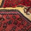 图瑟尔坎 伊朗手工地毯 代码 123105