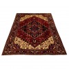 赫里兹 伊朗手工地毯 代码 123145
