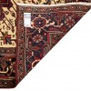 赫里兹 伊朗手工地毯 代码 123145