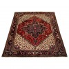 赫里兹 伊朗手工地毯 代码 123147