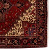 赫里兹 伊朗手工地毯 代码 123148