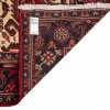 赫里兹 伊朗手工地毯 代码 123148