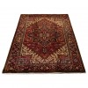 赫里兹 伊朗手工地毯 代码 123149