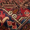 赫里兹 伊朗手工地毯 代码 123149