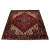 赫里兹 伊朗手工地毯 代码 123150