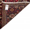 فرش دستباف قدیمی شش متری هریس کد 123150