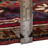 イランの手作りカーペット ヘリズ 番号 123150 - 214 × 276