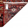 イランの手作りカーペット ヘリズ 番号 123152 - 228 × 294