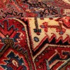 赫里兹 伊朗手工地毯 代码 123152