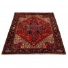 赫里兹 伊朗手工地毯 代码 123153