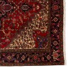 赫里兹 伊朗手工地毯 代码 123153