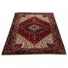 赫里兹 伊朗手工地毯 代码 123155