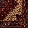 Персидский ковер ручной работы Гериз Код 123155 - 211 × 290