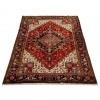 赫里兹 伊朗手工地毯 代码 123156