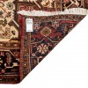 赫里兹 伊朗手工地毯 代码 123156