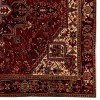 فرش دستباف قدیمی هفت متری هریس کد 123158