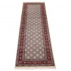 比尔詹德 伊朗手工地毯 代码 123161