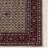 Персидский ковер ручной работы Муд Бирянд Код 123162 - 80 × 295