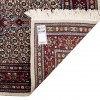 イランの手作りカーペット ビルジャンド 番号 123162 - 80 × 295