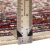 فرش دستباف کناره طول سه متر مود بیرجند کد 123162