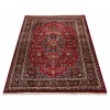 马什哈德 伊朗手工地毯 代码 123163
