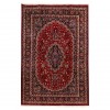 Mashhad Alfombera Persa Ref 123164