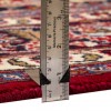 马什哈德 伊朗手工地毯 代码 123164