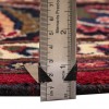 马什哈德 伊朗手工地毯 代码 123165