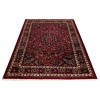 马什哈德 伊朗手工地毯 代码 123166