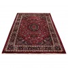 马什哈德 伊朗手工地毯 代码 123166