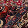 Handgeknüpfter Mashhad Teppich. Ziffer 123167