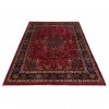 马什哈德 伊朗手工地毯 代码 123168