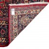 马什哈德 伊朗手工地毯 代码 123168