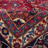 马什哈德 伊朗手工地毯 代码 123169