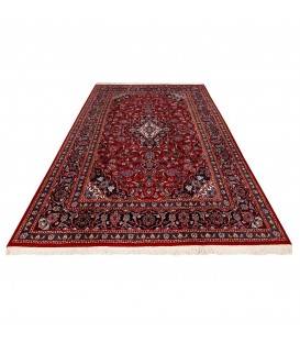 喀山 伊朗手工地毯 代码 123170