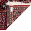 イランの手作りカーペット カシャン 番号 123170 - 200 × 300