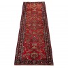 梅赫拉班 伊朗手工地毯 代码 123177