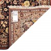 イランの手作りカーペット メウラバン 番号 123178 - 79 × 280