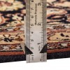 梅赫拉班 伊朗手工地毯 代码 123178