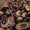 イランの手作りカーペット メウラバン 番号 123178 - 79 × 280
