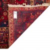 イランの手作りカーペット ナハヴァンド 番号 123179 - 170 × 293