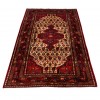 扎赫 伊朗手工地毯 代码 123182