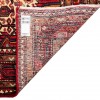 扎赫 伊朗手工地毯 代码 123182